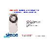 SIMON MINI PROGRAMADOR DIARIO EXTERIOR AF131016