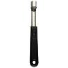 BOJ BLIST.DESCORAZONADOR MANZANAS INOX 211202