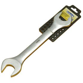 SIFER LLAVE FIJA SATINADA    6- 7    1525.06