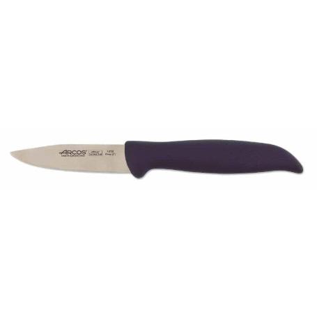 ARCOS M-POLIP.145000-BL CUCHILLO MONDADOR HOJA INOX 75MM.