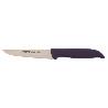 ARCOS M-POLIP.145100-BL CUCHILLO COCINA HOJA INOX 130MM.