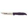 ARCOS M-POLIP.145200-BL CUCHILLO VERDURAS HOJA INOX 105MM.