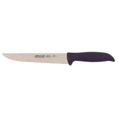 ARCOS M-POLIP.145400-BL CUCHILLO COCINA HOJA INOX 190MM.