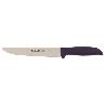 ARCOS M-POLIP.145400-BL CUCHILLO COCINA HOJA INOX 190MM.