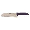 ARCOS M-POLIP.145900-BL CUCHILLO SANTOKU HOJA INOX 180MM.