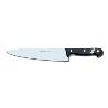 ARCOS M-POL.280804-BL CUCHILLO COCINERO HOJA INOX PROF.300 MM.