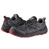 FTW0442GS1P ZAP FLEX SPORT NEG