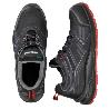 FTW0442GS1P ZAP FLEX SPORT NEG