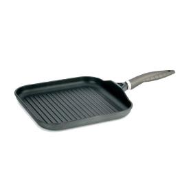 VALIRA TECNOFORM GRILL CARNE 28X28 4190-15