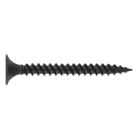 TORNILLO TABIQ.SECA 3,5*35 PL35035  INDEX