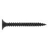 TORNILLO TABIQ.SECA 3,5*35 PL35035  INDEX