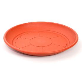 PAMEX PLATO PARA MACETA MEDITERRANEA 20-25 CM P