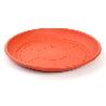 PAMEX PLATO PARA MACETA MEDITERRANEA 20-25 CM P