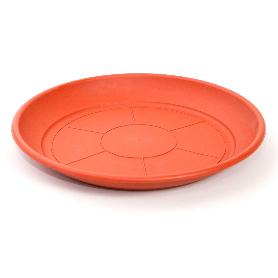 PAMEX PLATO PARA MACETA MEDITERRANEA 30-40 CM P