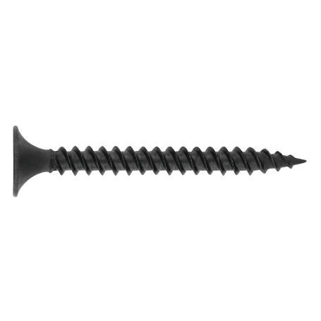 TORNILLO 3,5×25 PL35025 INDEX