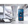 BOSCH PROFESSIONAL MEDIDOR LÁSER GLM 100-25 C (CÁMARA INTEGRADA, ALCANCE: HASTA 100&NBSP;M, ROBUSTO, IP54, ±1,5&NBS