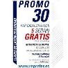 LLAVES JMA PROM. 25 LLAVES+5 GRATIS SEGURIDAD LATON MOD LIN-19D