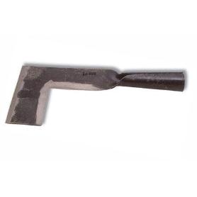 MARCOLA RECTA 177X55 HOJA 3 MM       45601-45701