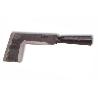 MARCOLA RECTA 177X55 HOJA 3 MM       45601-45701