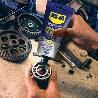 WD40 SPECIALIST GRASA ALTO RENDIMIENTO MULTIUSOS 150 GR. 341141