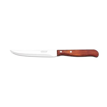 CUCHILLO VERDURAS 10,5 CM 100500