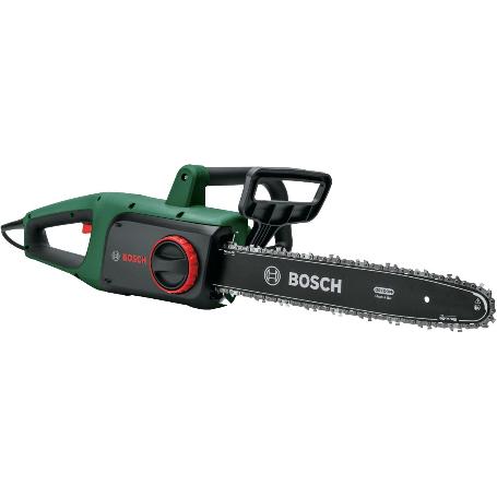 CHAIN SAW