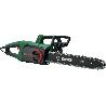 CHAIN SAW