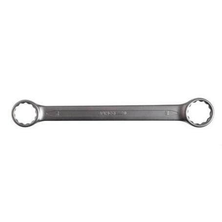 LLAVE ESTRELLA 4M-27-29 BAHCO