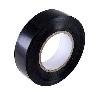 SIFER CINTA AISLANTE 25 MT X25 MM NEGRA ROLLO CA25N25MSIFER (CAJA 10 UNIDADES)