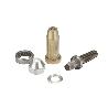 MAGEFESA ACC.OLLA CHEF CONJUNTO CONO+HUSILLO 09REMECHU15