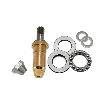 MAGEFESA ACC.OLLA CHEF CONJUNTO CONO+HUSILLO 09REMECHU15