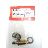 MAGEFESA ACC.OLLA CHEF CONJUNTO CONO+HUSILLO 09REMECHU15