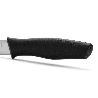 CUCHILLO MONDADOR NEGRO 188200 BLISTER