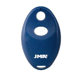 JMA FINSTOCK MANDO DISTANCIA EM-ROLL-4C 433 EVOLUTIVO