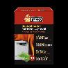 FLOWER OK FUEGO DESHOLLINADOR LIQUIDO ESTUFA GASOIL 10X5ML 50229