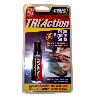 CEYS MS-TECH TRI-ACTION (PEGA-REPARA-SELLA) 10 GR BL. 507228