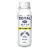 ZOTAL ZERO PERFUME LIMON BOTE 500 GR  1-2 KILO   70100130