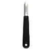 BOJ BLIST.PELADOR PATATAS Y VERDURAS INOX M-NEGRO  210710