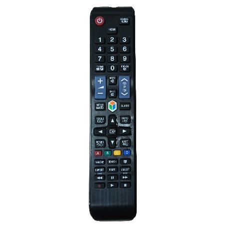 TALOX MANDO A DISTANCIA TV LED-LCD MODELO SAMSUNG TX-24232