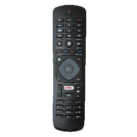 TALOX MANDO A DISTANCIA TV LED-LCD MODELO PHILIPS TX-24236