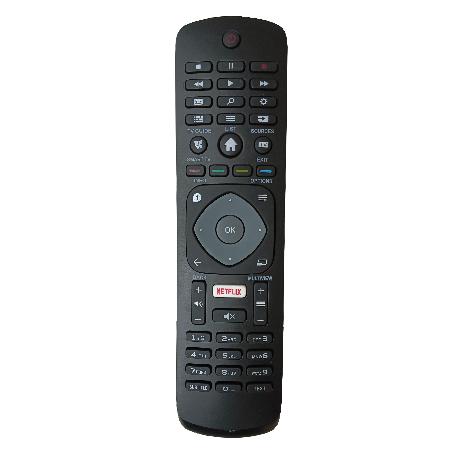 TALOX MANDO A DISTANCIA TV LED-LCD MODELO PHILIPS TX-24236