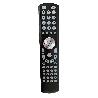 TALOX MANDO A DISTANCIA TV LED-LCD UNIVERSAL TX-24229