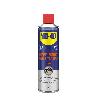 WD40 MOTORBIKE  LIMPIA FRENOS MOTO Y BICI 500 ML 34061-34105