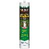 ADHESIVO CESPED ARTIFICIAL CR280ML VERDE 10044781