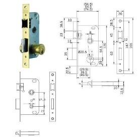 PLUVIA TEMPORIZADOR RIEGO HASTA 120 MINUTOS MANUAL  PLSD21101