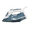 MAGEFESA PLANCHA VAPOR 2200 QUADFIN 2200W MGF6219 DEPOSITO 280ML