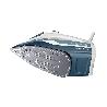 MAGEFESA PLANCHA VAPOR 2200 QUADFIN 2200W MGF6219 DEPOSITO 280ML