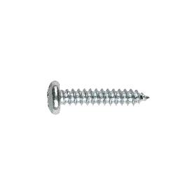 TORNILLO 7981 R/C PH 3,9*25 (7*1) INDEX