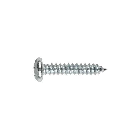 TORNILLO 7981 R/C PH 4,2*16 (8*5/8) INDEX