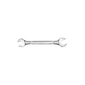 LLAVE FIJA DOS BOCAS 17-19MM 6M-17-19 BAHCO